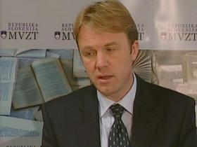 Gregor Golobič