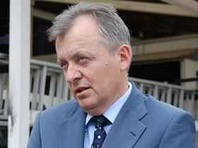 Anton Guzej