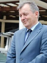 Anton Guzej