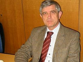 Jožef Kunič