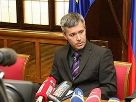 Janko Goršek