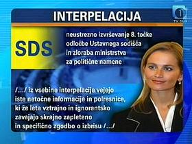 Katarina Kresal