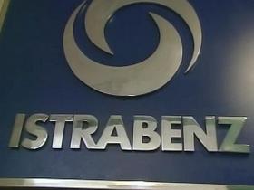 Istrabenz