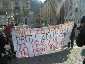 Izbrisani