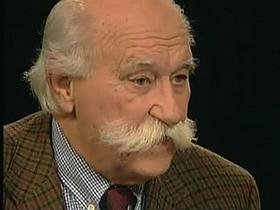 Janez Stanovnik