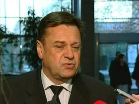 Zoran Janković