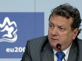 Iztok Jarc