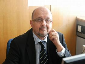 Zmago Jelinčič Plemeniti