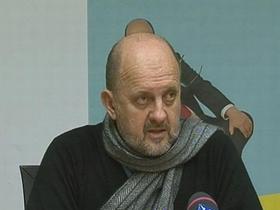 Zmago Jelinčič
