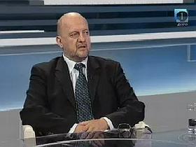Zmago Jelinčič
