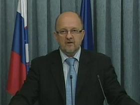 Zmago Jelinčič