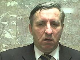 Jožef jerovšek
