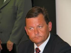 Aleksander Jevšek