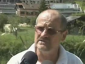 Joško Joras
