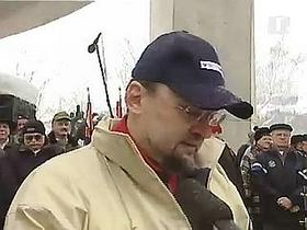 Jelko Kacin