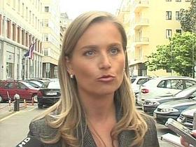 Katarina Kresal