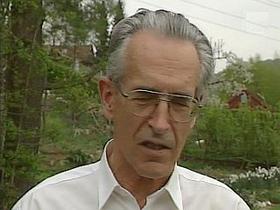 Matevž Krivic