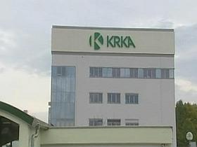 Krka