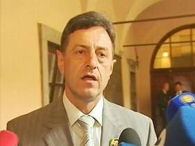 Tone Krkovič