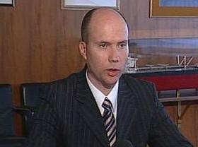 Marko Kryžanowski