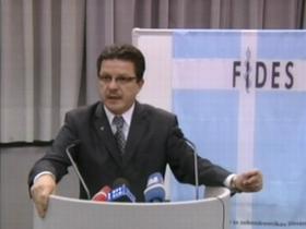 Konrad Kuštrin