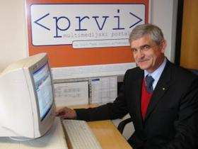 Jožef Kunič