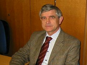 Jožef Kunič