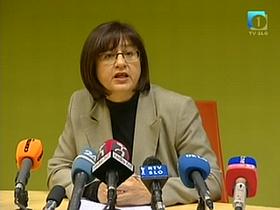 Breda Kutin