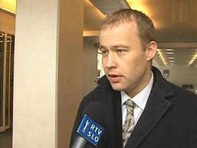 Matej Lahovnik