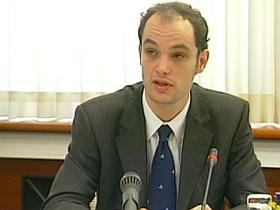 Anže Logar