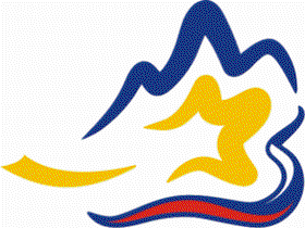 Predsedovanje Uniji