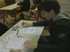 Matura