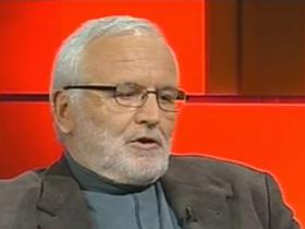 Jože Mencinger