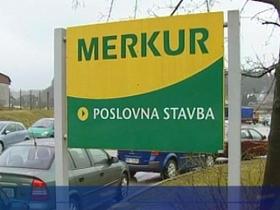 Merkur