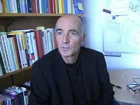 Vlado Miheljak