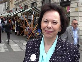 Barbara Miklič Türk