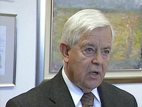 Milan Kučan