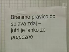 Ministrstvo za delo, družino in socilane zadeve