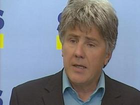 Miro Petek
