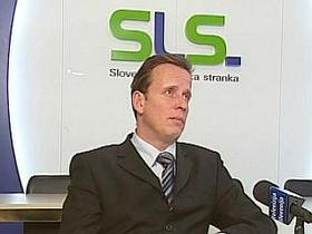 Bojan Šrot