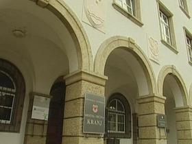 Kranj