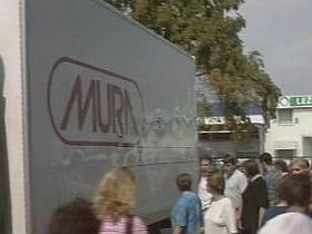 Mura
