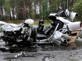 Objavljena slika