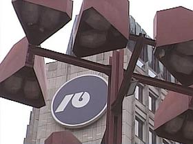 NLB