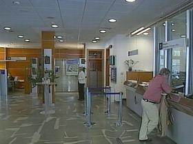 NLB