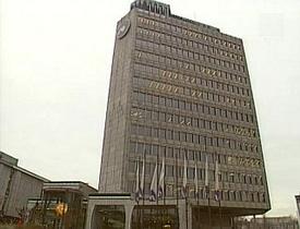NLB