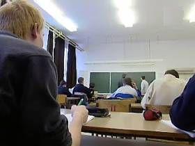 Šola