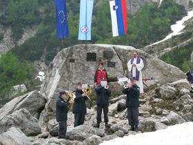 Sveta maša