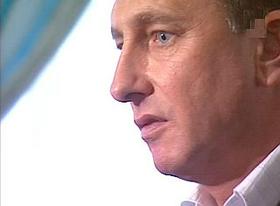 Borut Pahor