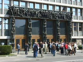 Parlament